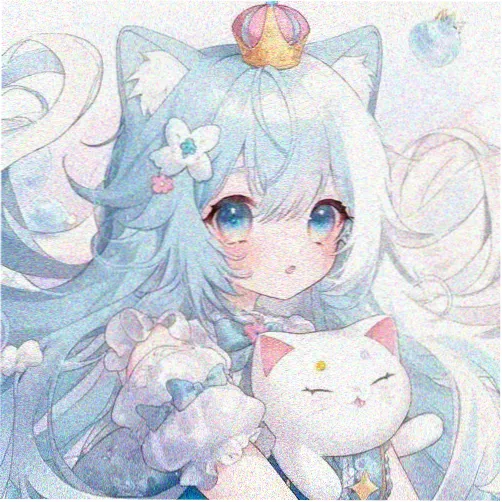 厉飞雨人物立绘