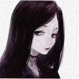 道友头像一